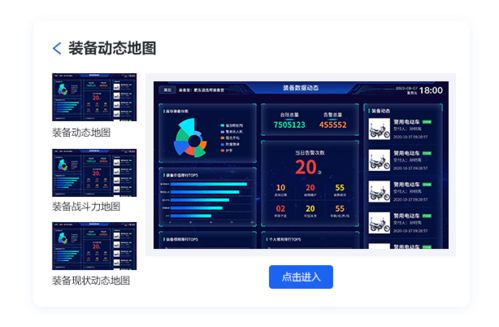 新型醫(yī)學裝備管理系統(tǒng)軟件的功能與社會價值