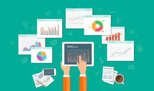 企業(yè)定制管理軟件有沒(méi)有必要 軟件定制開發(fā)是否受歡迎
