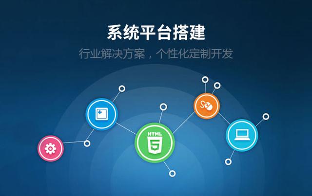 系統(tǒng)軟件技術開發(fā)外包公司有哪些呢
